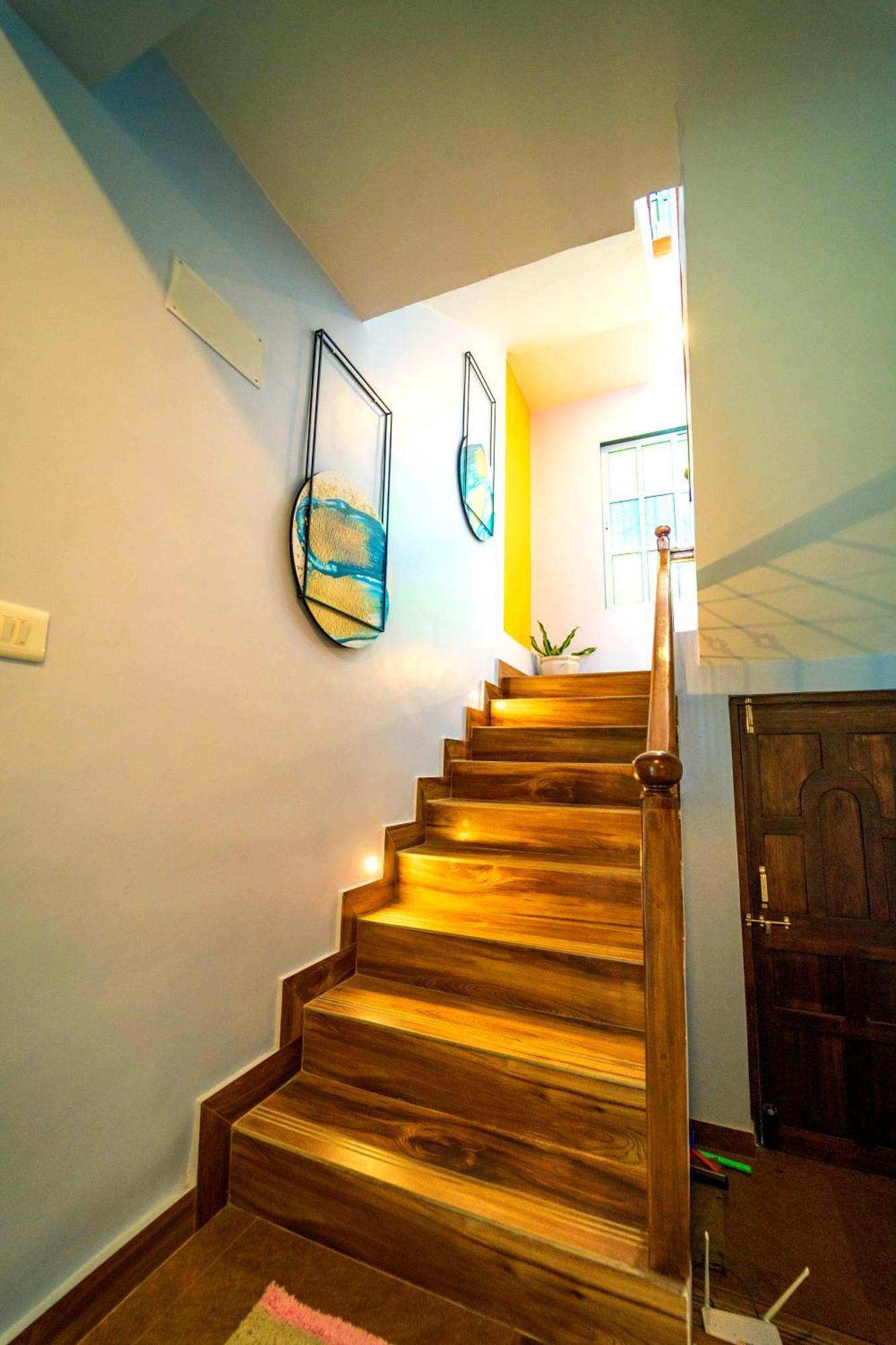 Spicy Mango Villa Elegano - Luxurious Villa Near Nagaon Beach, Alibag 외부 사진